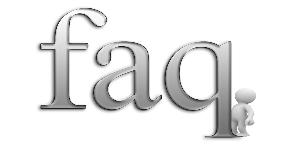 faq-banners4churches.jpg faq-banners4churches.jpg