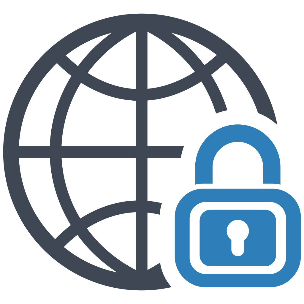 online-security-with-secure-socket-layer-ssl.png